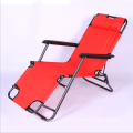 Chaise pliante de chaise de plage de Niceway pliant la chaise extérieure de jardin de Fashing